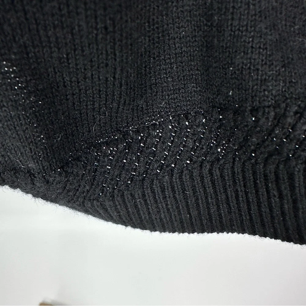 lululemon athletica open back